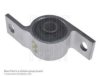 BLUE PRINT ADS78010 Control Arm-/Trailing Arm Bush